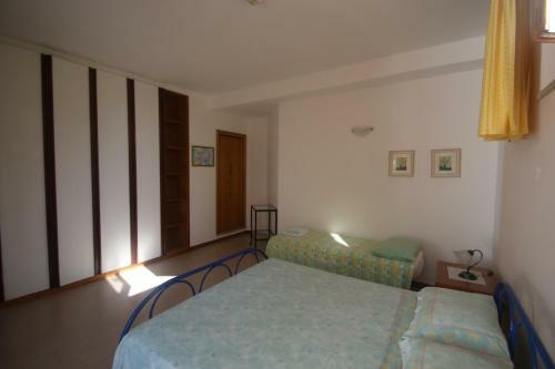 Bed & Breakfast Villa Apollonia