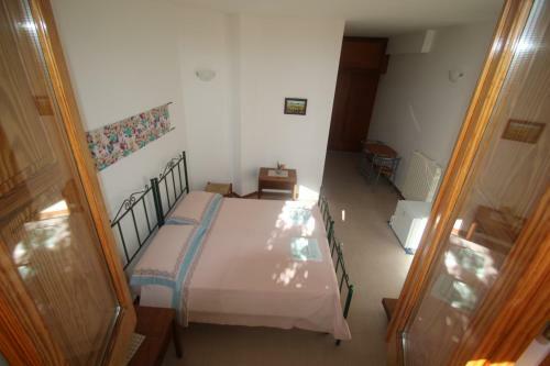 Bed & Breakfast Villa Apollonia