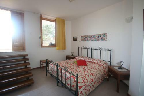 Bed & Breakfast Villa Apollonia