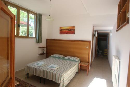 Bed & Breakfast Villa Apollonia