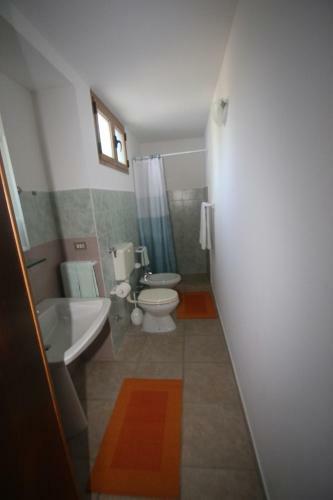 Bed & Breakfast Villa Apollonia