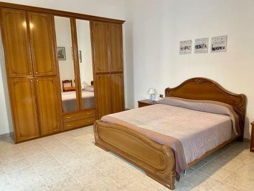 Apartamento Casetta Rotul�