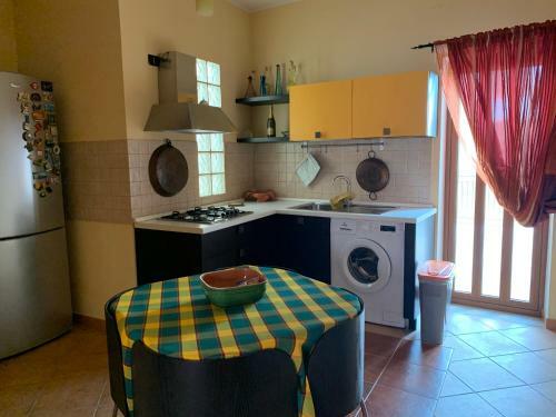 Apartamento Da Marisa