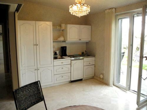 Apartamento Casa Felice