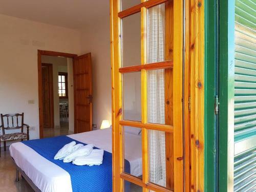 Apartamento Il Limoneto 2, Vacanze Tropea-parghelia