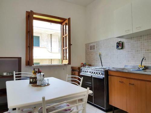 Apartamento Il Limoneto 2, Vacanze Tropea-parghelia