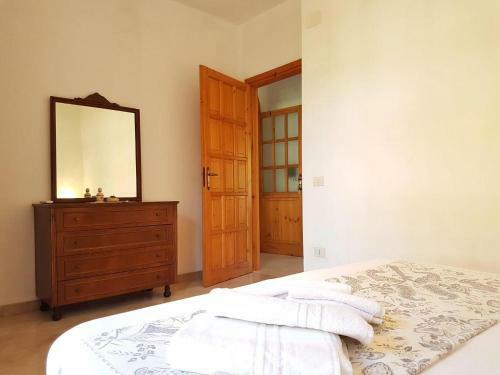 Apartamento Il Limoneto 2, Vacanze Tropea-parghelia
