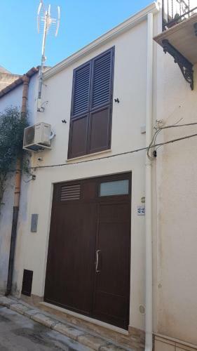 Apartamento Casa Dolce Casa