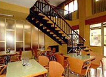 Hotel Pe�agrande