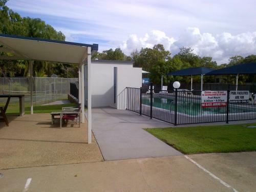 Aparthotel L'amor Holiday Apartments