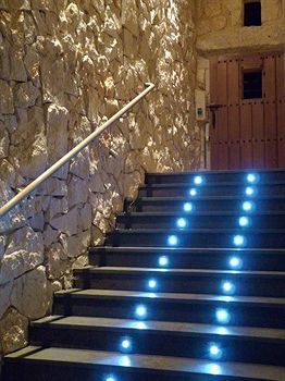 Hotel Boutique & Spa Capitulo Trece