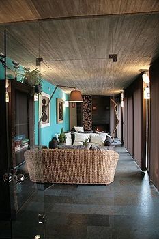 Hotel Boutique & Spa Capitulo Trece