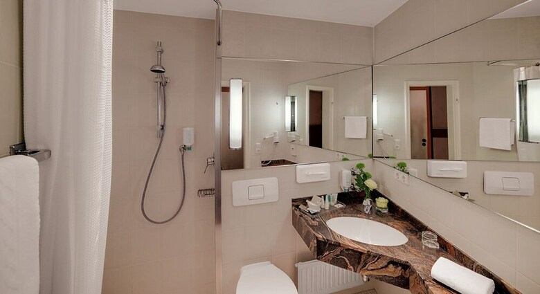Hotel Am Rathaus