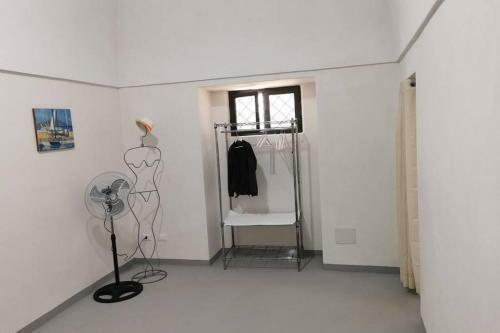 Dammuso Diletta Max 4 Posti Letto