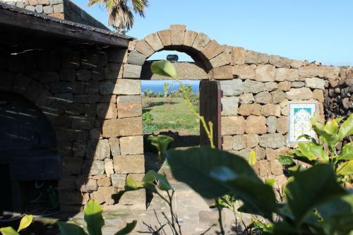 Apartamento Il Vigneto