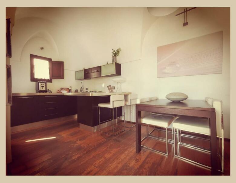 Villa Birbici� Mare
