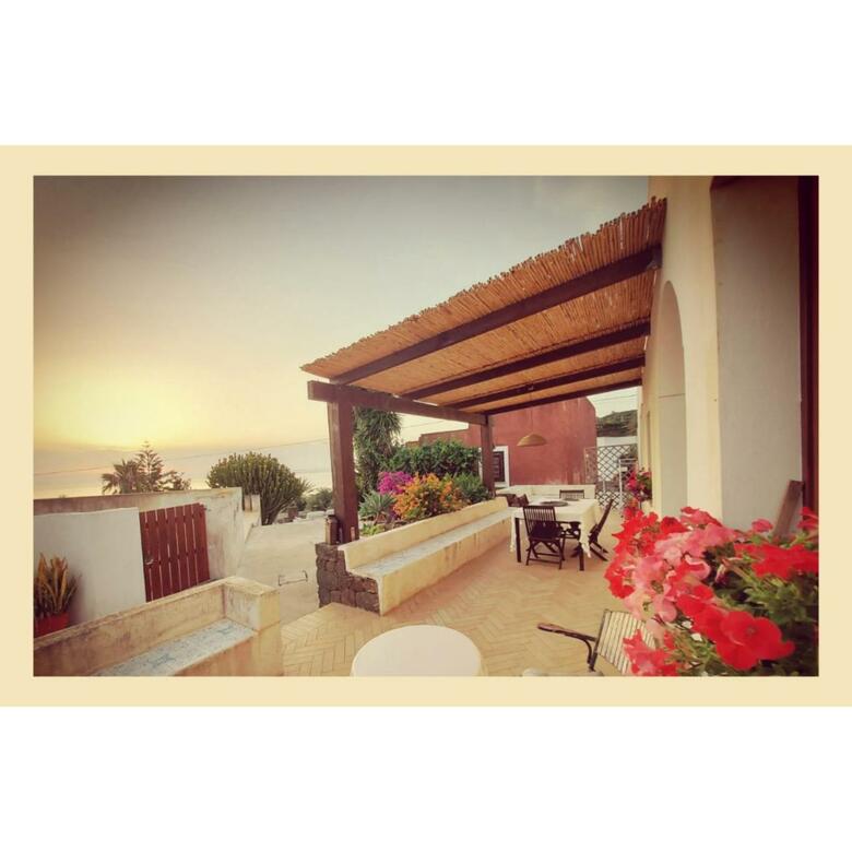 Villa Birbici� Mare
