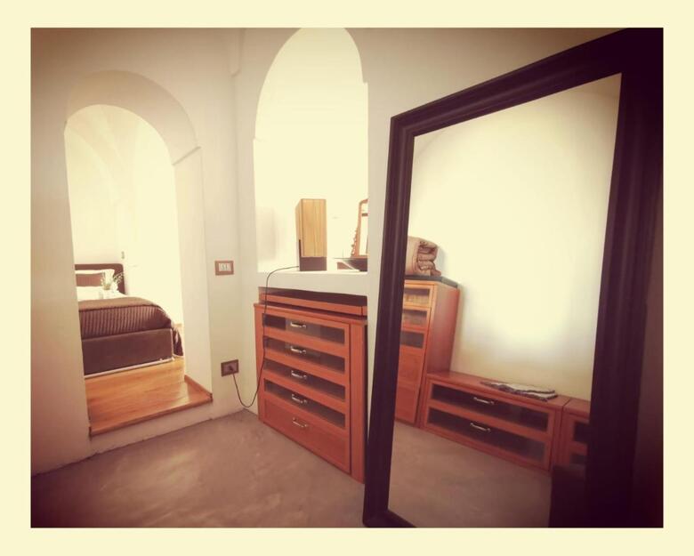 Villa Birbici� Mare