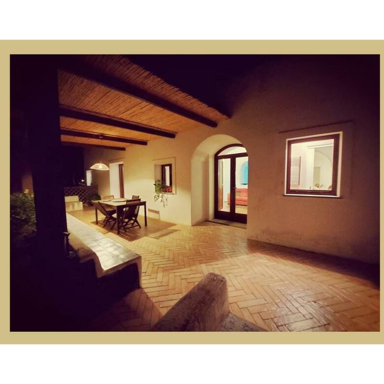 Villa Birbici� Mare