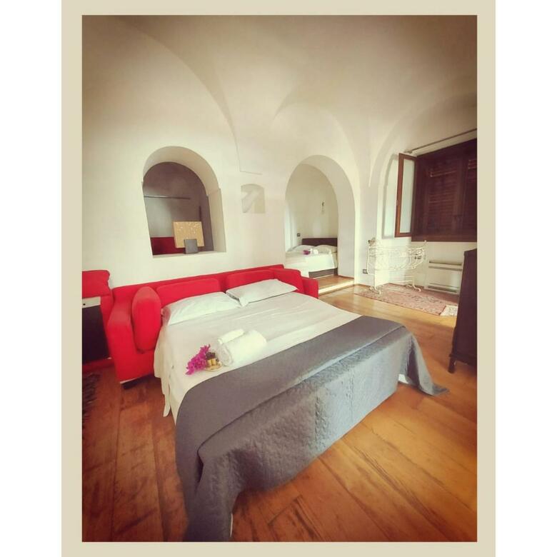 Villa Birbici� Mare