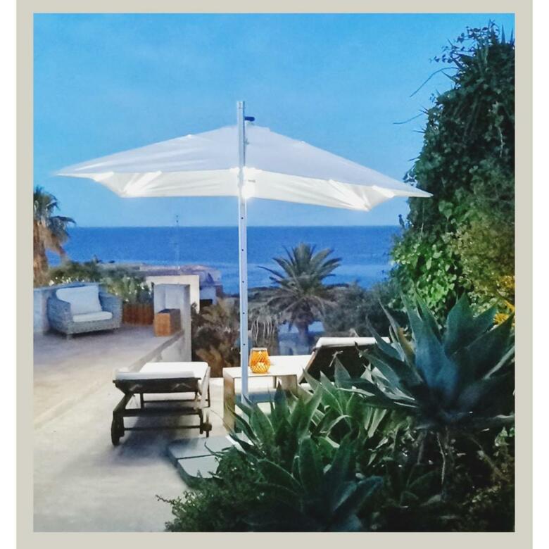 Villa Birbici� Mare