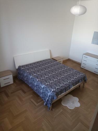 Apartamento Da Tino E Dora