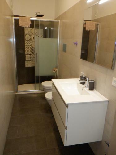 Bed & Breakfast Sicania