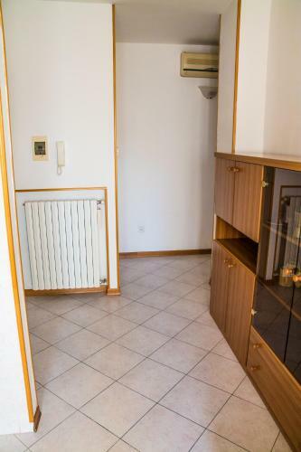 Apartamento A Casa Da Ida