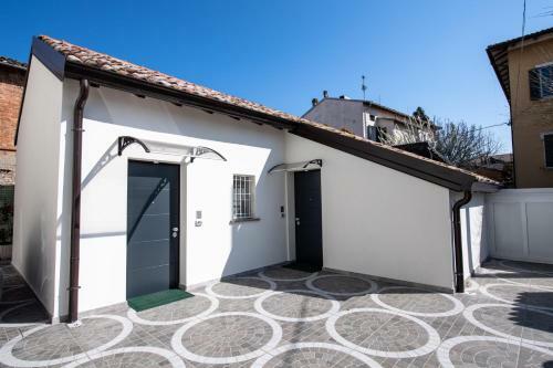 Hostal Le Palme