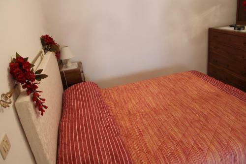 Apartamento Il Papavero