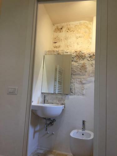 Villa The Paradise - Il Paradiso Di Ostuni