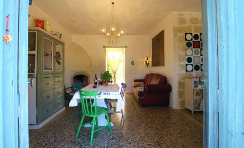 Casa Mamaroca