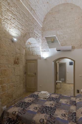Casa Delle Farfalle