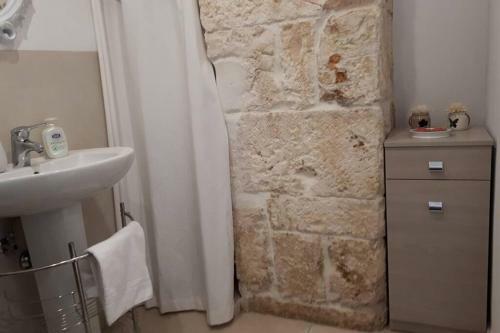Casa Cleto Monolocale Grazioso Per Vacanze Ostuni