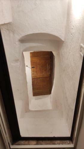 La Dimora Dell'artista