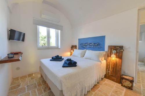 Villa L�m�a Donnagnora