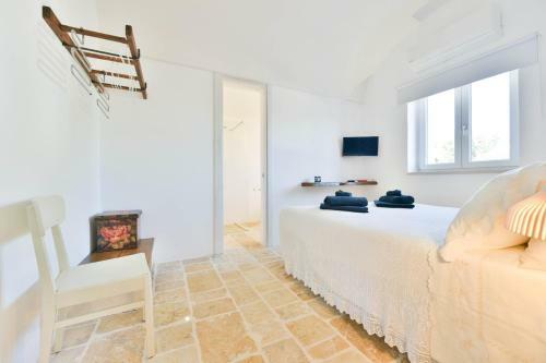 Villa L�m�a Donnagnora