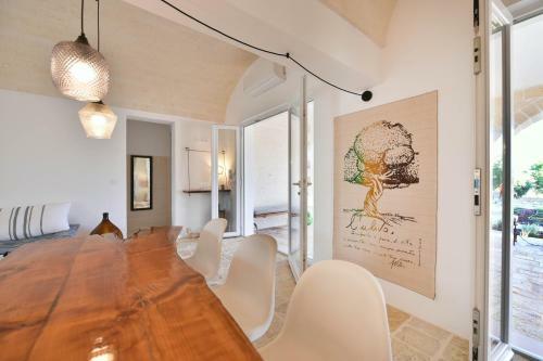 Villa L�m�a Donnagnora