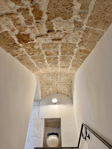 Vicolo 4