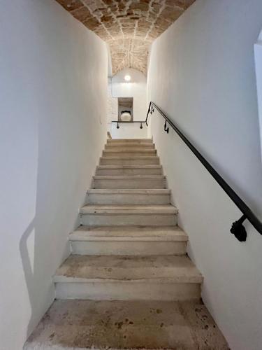 Vicolo 4