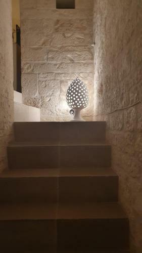 Apartamento Vicolo Tenente Ercole Ghionda