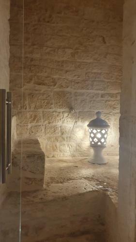 Apartamento Vicolo Tenente Ercole Ghionda