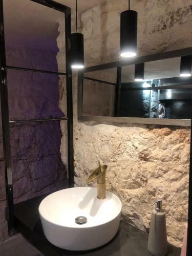 Bed & Breakfast Amarcord Private Spa