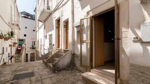 Apartamento P114 - A Due Passi By Typney
