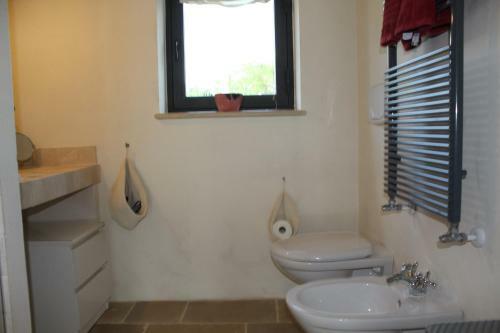 Apartamento Ostuni,trullo Fiabesco Con Piscina