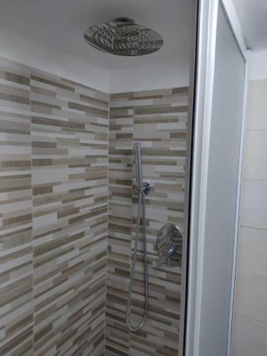 Bed & Breakfast Vico Trieste