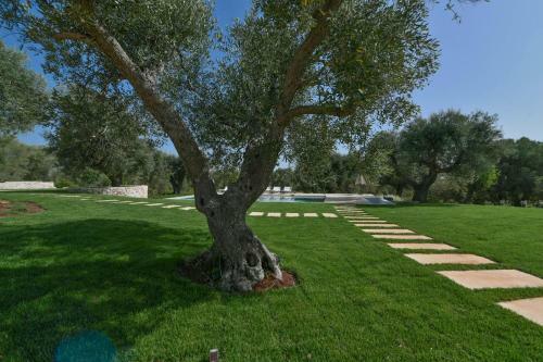 Villa Casale La Pietra Con Piscina