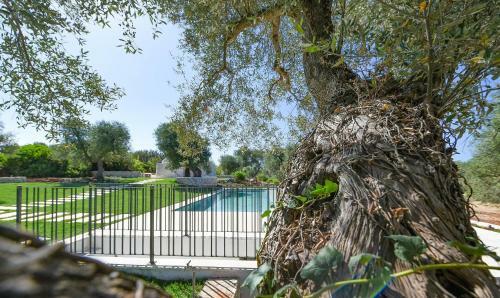 Villa Casale La Pietra Con Piscina