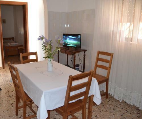Villa Septis