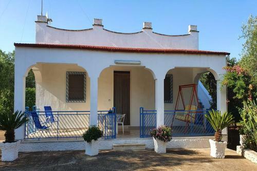 Villa Septis